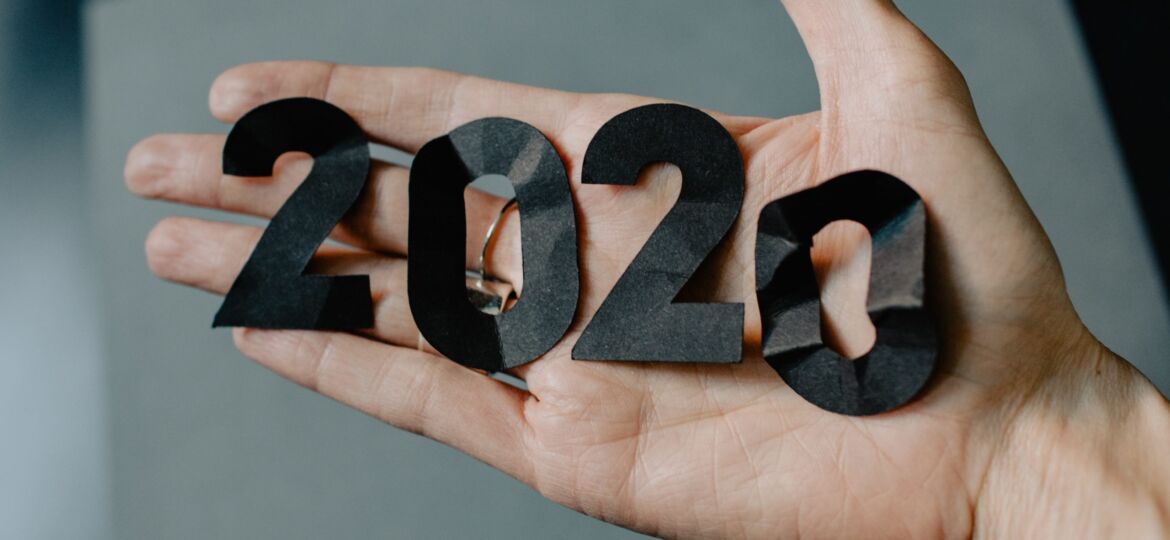2020 (Demo)